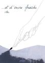 ,00 - Preview