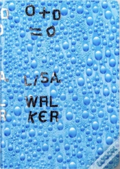 Capa do artigo 0+0=0