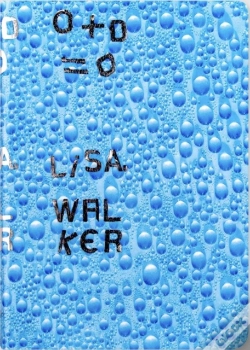Capa do artigo 0+0=0