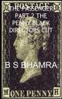000 The Passenger Part 2 The Penny Black Directors Cut - Preview