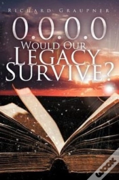 Capa do artigo 0.0.0.0 Would Our Legacy Survive?