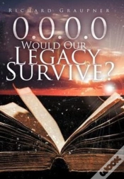 Capa do artigo 0.0.0.0 Would Our Legacy Survive?