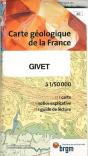 00040 Givet - Preview