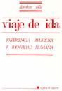001 - Viaje De Ida. Experiencia Religiosa E Identidad Humana - Preview