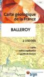 00118 Balleroy - Preview