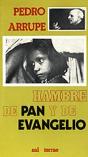 002 - Hambre De Pan Y De Evangelio - Preview