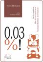0.03%! - Preview