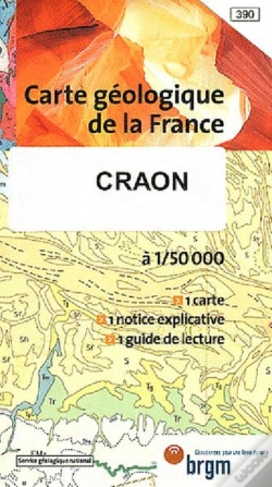 Capa do artigo 00390 Craon