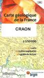 00390 Craon - Preview