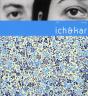 004 Ich&Kar V2/Design - Preview