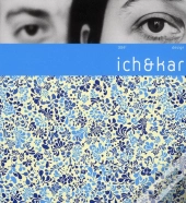 004 Ich&Kar V2/Design