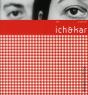 004 Ich&Kar V2 - Preview