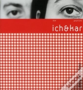 004 Ich&Kar V2