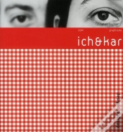 Capa do artigo 004 Ich&Kar V2