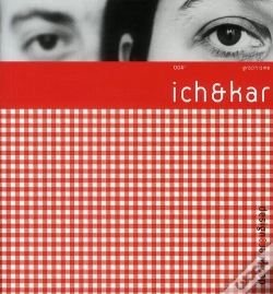 Capa do artigo 004 Ich&Kar V2