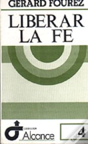 Capa do artigo 004 - Liberar La Fe
