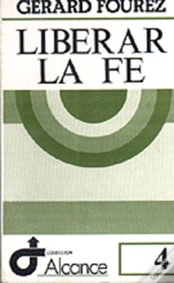 Capa do artigo 004 - Liberar La Fe