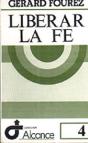 004 - Liberar La Fe - Preview