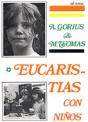 006 - Eucarist¡As Con Niños - Preview