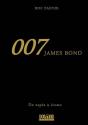 007 De Espía A Icono - Preview