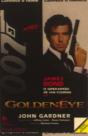 007 - Goldeneye - Preview