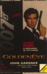 007 - Goldeneye