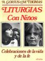 007 - Liturgias Con Niños - Preview