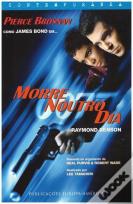 007 - Morre Noutro Dia