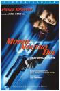 007 - Morre Noutro Dia - Preview