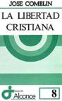 008 - La Libertad Cristiana - Preview