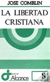 Capa do artigo 008 - La Libertad Cristiana