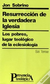 Capa do artigo 008 - Resurrección De La Verdadera Iglesia