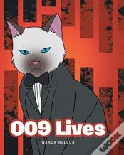 009 Lives