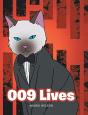 009 Lives - Preview
