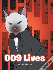 Capa do artigo 009 Lives