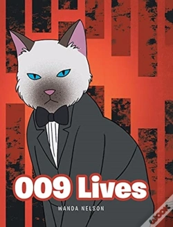Capa do artigo 009 Lives