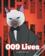 009 Lives