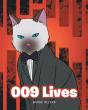 009 Lives - Preview