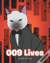 009 Lives