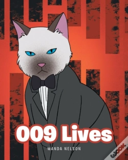 Capa do artigo 009 Lives