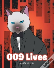 Capa do artigo 009 Lives