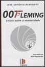 00Flemming - Preview