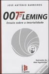 Capa do artigo 00Flemming