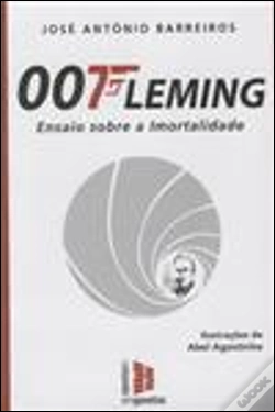 Capa do artigo 00Flemming