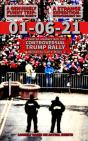 01-06-21 - Preview