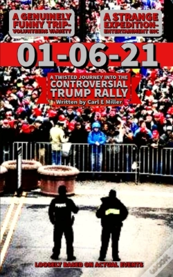 Capa do artigo 01-06-21