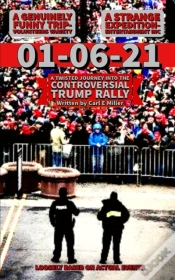 Capa do artigo 01-06-21