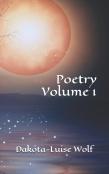 01 - Poetry