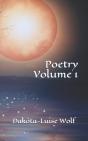 01 - Poetry - Preview
