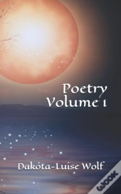 01 - Poetry